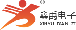 华为服务器里内存条是自产吗福州led路灯